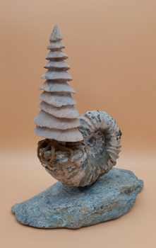 Preview: „Ammontree“